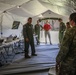 Moody AFB leads the way with first ACC solar-powered command post