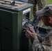 Moody AFB leads the way with first ACC solar-powered command post