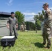 Moody AFB leads the way with first ACC solar-powered command post