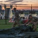 Moody AFB leads the way with first ACC solar-powered command post