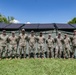 Moody AFB leads the way with first ACC solar-powered command post