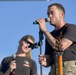 Fort Bliss Celebrates Independence Day early with Star Power, Community Fun