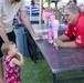 Fort Bliss Celebrates Independence Day early with Star Power, Community Fun