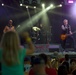 Fort Bliss Celebrates Independence Day early with Star Power, Community Fun