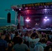 Fort Bliss Celebrates Independence Day early with Star Power, Community Fun