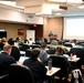 U.S. Army Yuma Proving Ground pioneers data literacy course