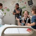 Pediatric Care