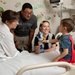 Pediatric Care