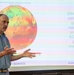 ERA5 training supports homeland defense in the Arctic