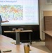 ERA5 training supports homeland defense in the Arctic