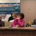 ERA5 training supports homeland defense in the Arctic
