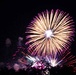 Red, White, and Boom Fest 2025