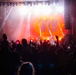 Red, White, and Boom Fest 2025