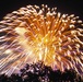 Red, White, and Boom Fest 2025