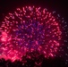 Red, White, and Boom Fest 2025