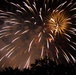 Red, White, and Boom Fest 2025