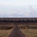 Pu'uloa Range Annual Rifle Qualification
