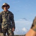 Pu'uloa Range Annual Rifle Qualification