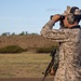 Pu'uloa Range Annual Rifle Qualification