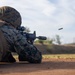 Pu'uloa Range Annual Rifle Qualification