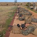 Pu'uloa Range Annual Rifle Qualification