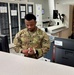 Munson Army Health Center Soldiers Earn Prestigious Hip Pocket Scholarships