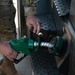 5LRS petroleum, oil and lubricant flight fuels readiness