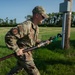 5LRS petroleum, oil and lubricant flight fuels readiness