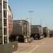 5LRS petroleum, oil and lubricant flight fuels readiness