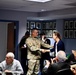 Fort Buchanan hosts Retired Soldier Council