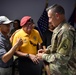 Fort Buchanan hosts Retired Soldier Council