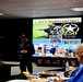 Fort Buchanan hosts Retired Soldier Council