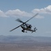 HMLA 773 conducts flight and FARP operations