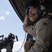 HMLA 773 conducts flight and FARP operations