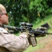 U.S. Marines and U.S. Army participate in joint training
