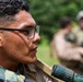 U.S. Marines and U.S. Army participate in joint training