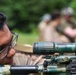 U.S. Marines and U.S. Army participate in joint training