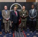 Professional achievement recognized at 2025 Marine Corps Association Ammo Tech Awards