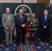 Professional achievement recognized at 2025 Marine Corps Association Ammo Tech Awards
