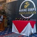 Professional achievement recognized at 2025 Marine Corps Association Ammo Tech Awards