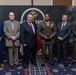Professional achievement recognized at 2025 Marine Corps Association Ammo Tech Awards
