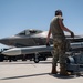57th AMXS Bolt AMU Participate in Hot ICT Exercise