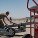 57th AMXS Bolt AMU Participate in Hot ICT Exercise