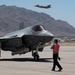 57th AMXS Bolt AMU Participate in Hot ICT Exercise