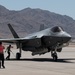 57th AMXS Bolt AMU Participate in Hot ICT Exercise