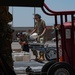 57th AMXS Bolt AMU Participate in Hot ICT Exercise