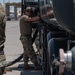 57th AMXS Bolt AMU Participate in Hot ICT Exercise