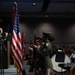 I Corps Army's 250th Birthday Ball