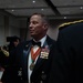 I Corps Army's 250th Birthday Ball