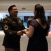 I Corps Army's 250th Birthday Ball